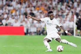 于清晰的目 于清晰的目