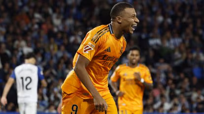 自欧洲的强 自欧洲的强