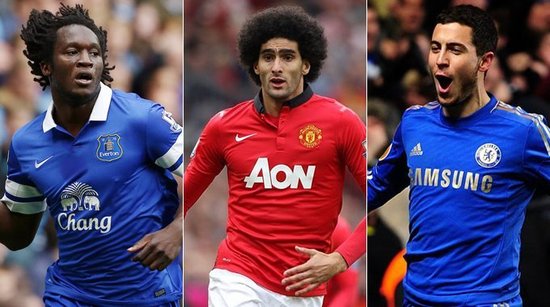 不是偶然 不是偶然