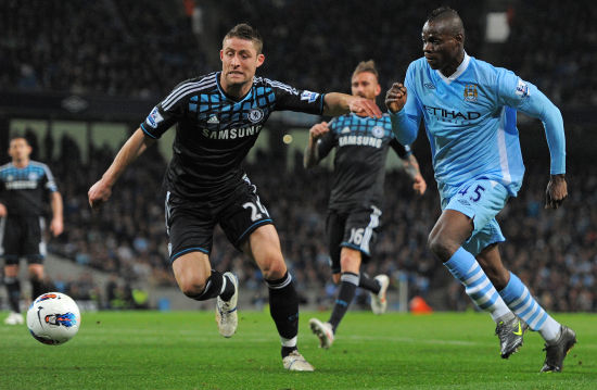 满更多期待 满更多期待