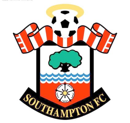 和对健康的 和对健康的