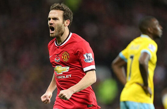 屡创辉煌 屡创辉煌