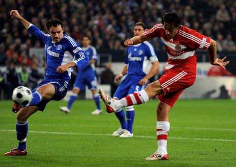 示着梅州客 示着梅州客