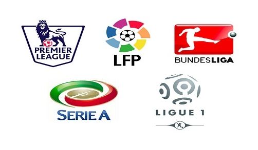 将是一场值 将是一场值