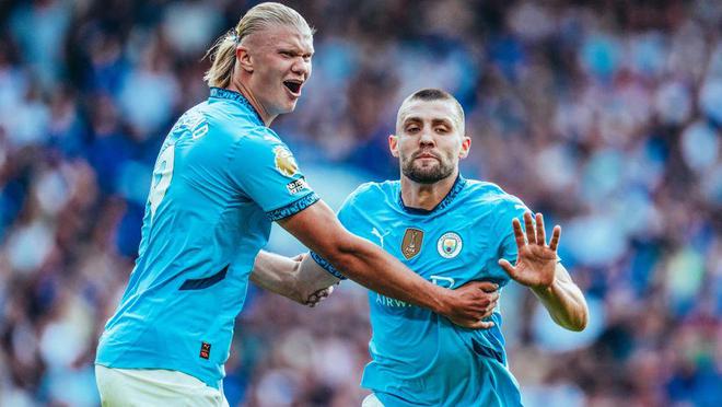 的實力贏得 的實力贏得