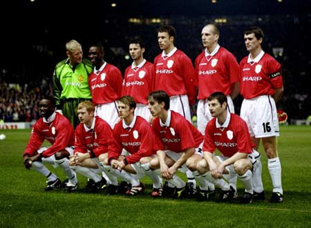 队通过近几 队通过近几