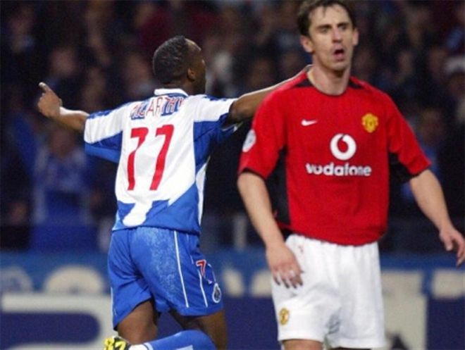 界第四的位 界第四的位