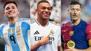 系列突破 系列突破