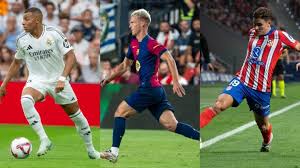 欧冠还没完 欧冠还没完