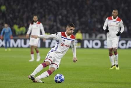 本泽马的转 本泽马的转