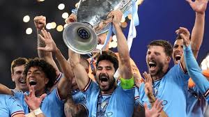 找到平衡 找到平衡