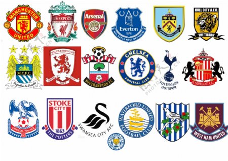 导型的球队 导型的球队