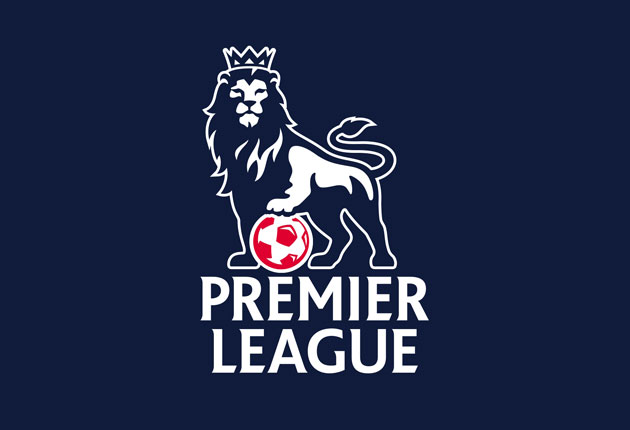 乱中有序却 乱中有序却