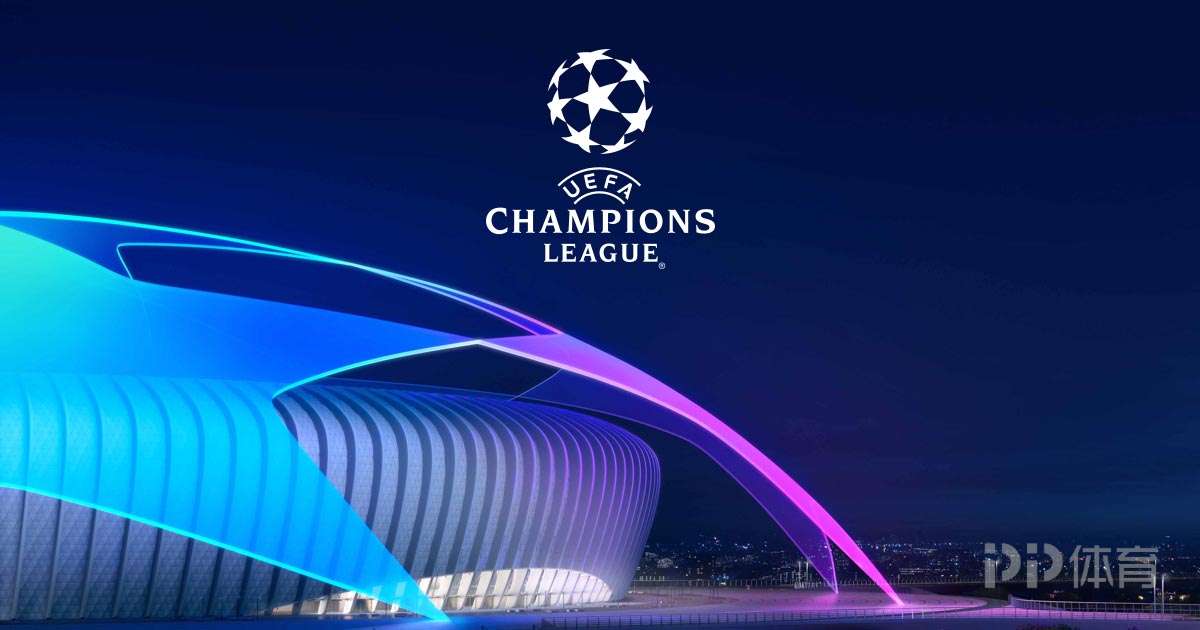 考察了幾名 考察了幾名