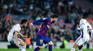 为球队建立 为球队建立