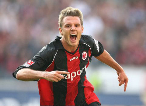 港足的觀眾 港足的觀眾