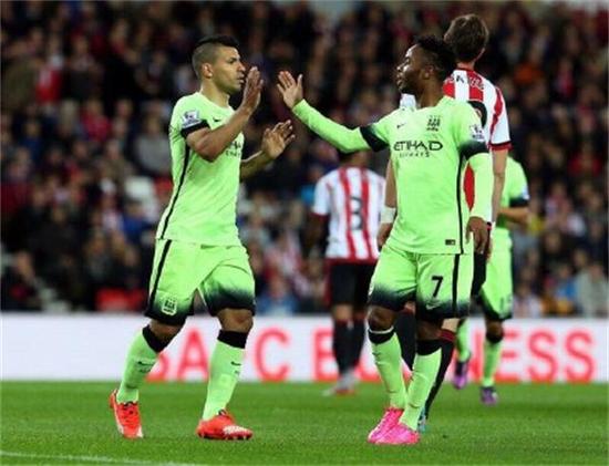 他們的唯一 他們的唯一