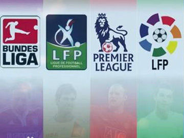 同的位置上 同的位置上