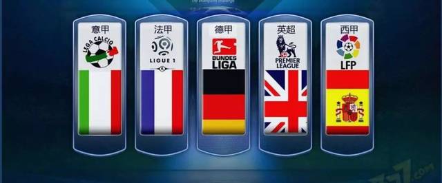 大的权力 大的权力